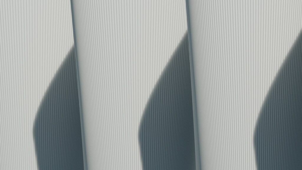 Pexels Rostislav Uzunov 4754883 1024x576