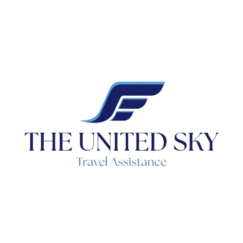 theunitedsky.com